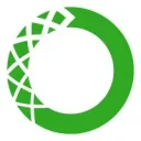 Anaconda, Inc.