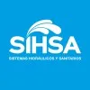 Sistemas Hidráulicos y Sanitarios Ltda