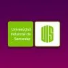 Universidad Industrial de Santander