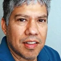 Jorge Alberto Guzman