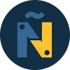Python en Español