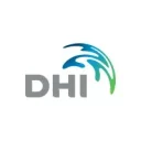DHI France
