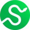 SciPy Latam